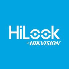 HILOOK