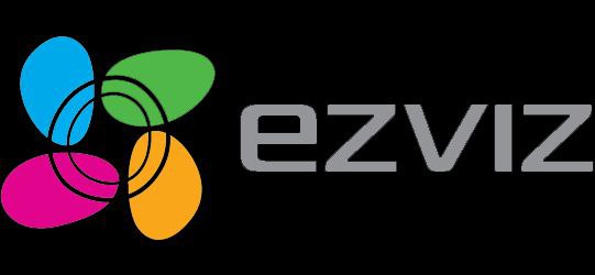 EZVIZ