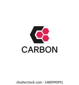 CARBON